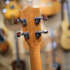 KAMAKA HF-3 Tenor Ukulele