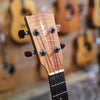 KAMAKA HF-3 Tenor Ukulele