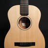Furch Little Jane LJ10-SM LR Baggs EAS-VTC