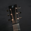Furch Little Jane LJ10-SM LR Baggs EAS-VTC
