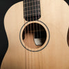 Furch Little Jane LJ10-SM LR Baggs EAS-VTC