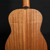 Furch Little Jane LJ10-SM LR Baggs EAS-VTC