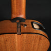 Furch Little Jane LJ10-SM LR Baggs EAS-VTC