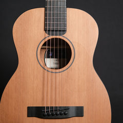 Furch Little Jane LJ10-CM
