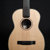 Furch Little Jane LJ11-SR