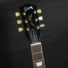 Gibson Les Paul 70's Deluxe Plain Top (Gold Top) "NEW"