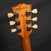 Gibson Les Paul 70's Deluxe Plain Top (Gold Top) "NEW"
