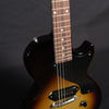 Gibson Les Paul Junior (Vintage Tobacco Burst) "NEW"