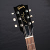 Gibson Les Paul Junior (Vintage Tobacco Burst) "NEW"