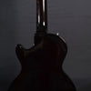Gibson Les Paul Junior (Vintage Tobacco Burst) "NEW"