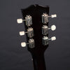 Gibson Les Paul Junior (Vintage Tobacco Burst) "NEW"