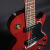 Gibson Les Paul Special (Vintage Cherry) "NEW"
