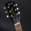 Gibson Les Paul Special (Vintage Cherry) "NEW"