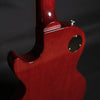 Gibson Les Paul Special (Vintage Cherry) "NEW"