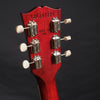 Gibson Les Paul Special (Vintage Cherry) "NEW"