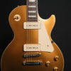 Gibson Les Paul Standard 50's P-90