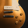 Gibson Les Paul Standard 50's P-90