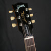 Gibson Les Paul Standard 50's P-90