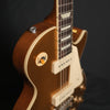 Gibson Les Paul Standard 50's P-90