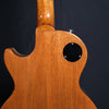 Gibson Les Paul Standard 50's P-90