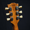 Gibson Les Paul Standard 50's P-90