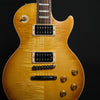 Gibson Les Paul Standard 50's Faded (Vintage Honey Burst) "NEW"