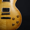 Gibson Les Paul Standard 50's Faded (Vintage Honey Burst) "NEW"