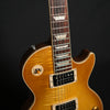 Gibson Les Paul Standard 50's Faded (Vintage Honey Burst) "NEW"