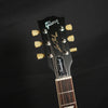 Gibson Les Paul Standard 50's Faded (Vintage Honey Burst) "NEW"