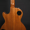 Gibson Les Paul Standard 50's Faded (Vintage Honey Burst) "NEW"