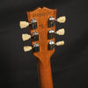 Gibson Les Paul Standard 50's Faded (Vintage Honey Burst) "NEW"