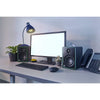 Mackie CR4-XBT 4 inch Multimedia Monitors with Bluetooth