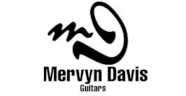 meryvn-davis-guitars
