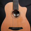 Furch Pioneer-CM a (LR Baggs EAS-VTC)
