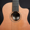 Furch Pioneer-CM a (LR Baggs EAS-VTC)