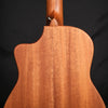Furch Pioneer-CM a (LR Baggs EAS-VTC)