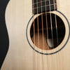 Furch Pioneer-EM a (LR Baggs EAS-VTC)
