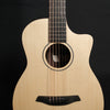 Furch Pioneer-ER a (LR Baggs EAS-VTC)
