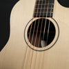 Furch Pioneer-ER a (LR Baggs EAS-VTC)