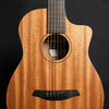 Furch Pioneer-MM a