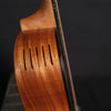 Furch Pioneer-MM a