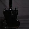 Gibson SG Special (Ebony) "NEW"