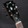 Gibson SG Standard (Heritage Cherry) "NEW"