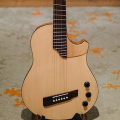 Swant Percussive Guitar