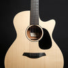 Furch Violet Deluxe GC-EM CNR a