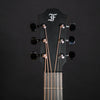 Furch Violet Deluxe GC-EM CNR a