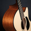Furch Violet Deluxe GC-EM CNR a