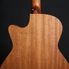 Furch Violet Deluxe GC-EM CNR a