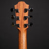 Furch Violet Deluxe GC-EM CNR a