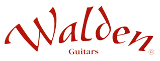 walden-guitars